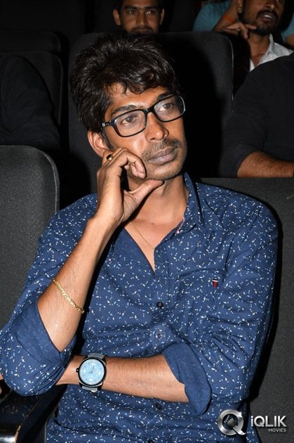 Dhada-Putttista-Movie-Audio-Launch